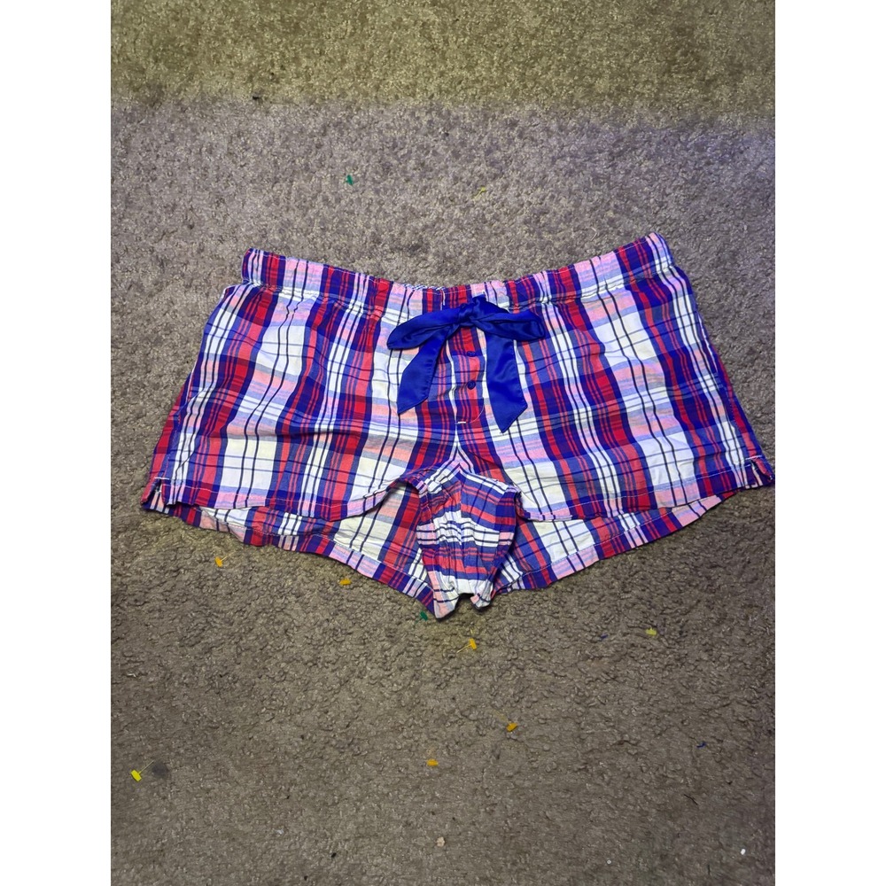 SOLD - Picture 2 of 3